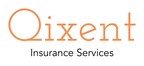 Qixent Unveils a New Website: A Gateway to Enhanced Insurance Consultative Services.