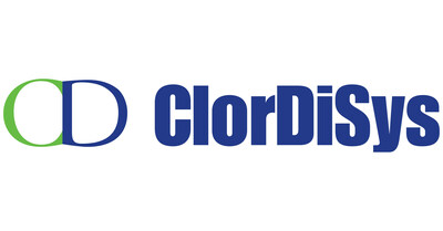 ClorDiSys Solutions, Inc