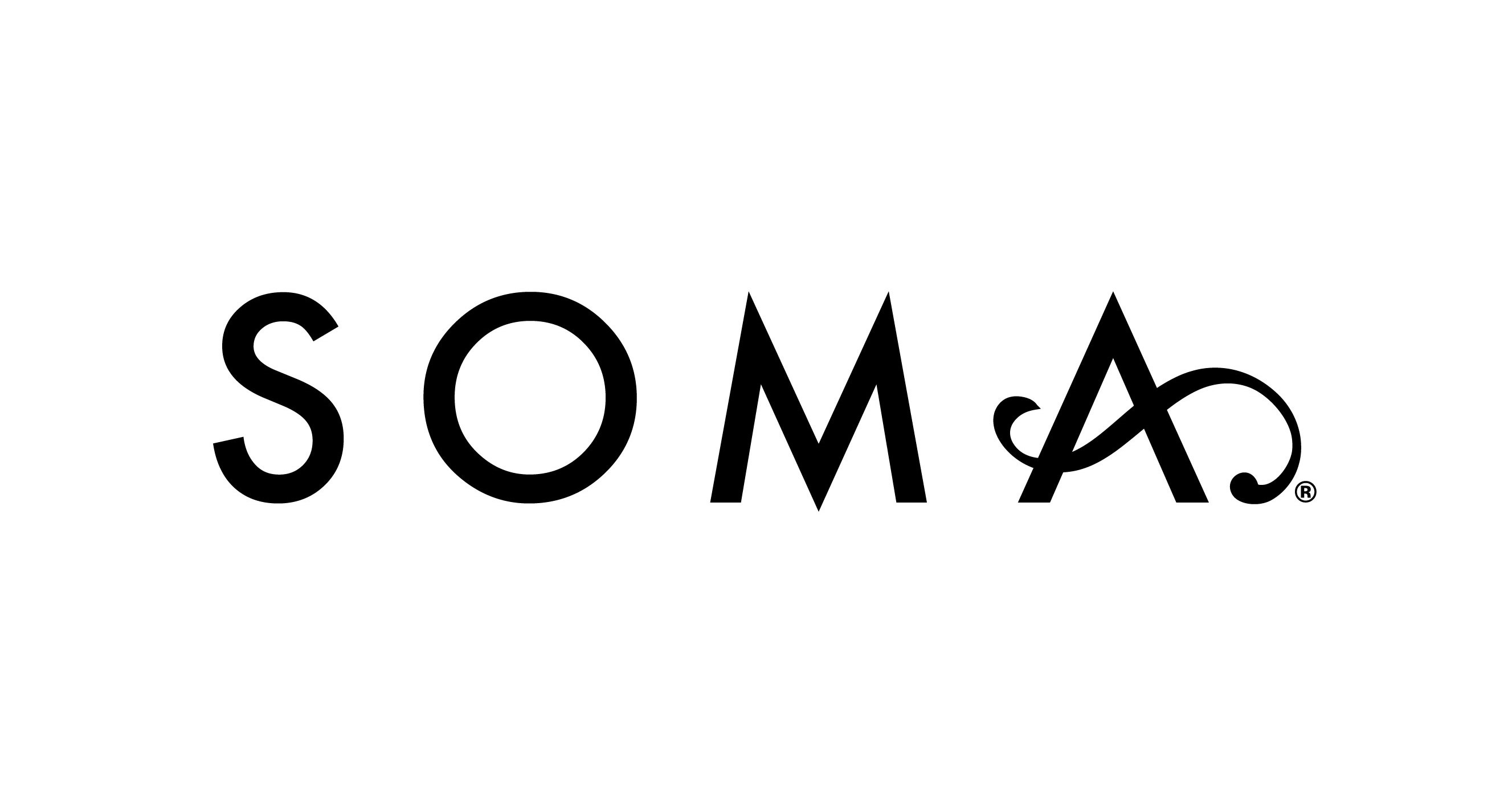 Soma Announces New Partnership that Brings its Innovations in Form