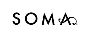 Soma® Uncovers What Women Want in New Sleep Survey