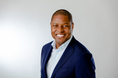 Jessie Burgess - One Call Board of Directors