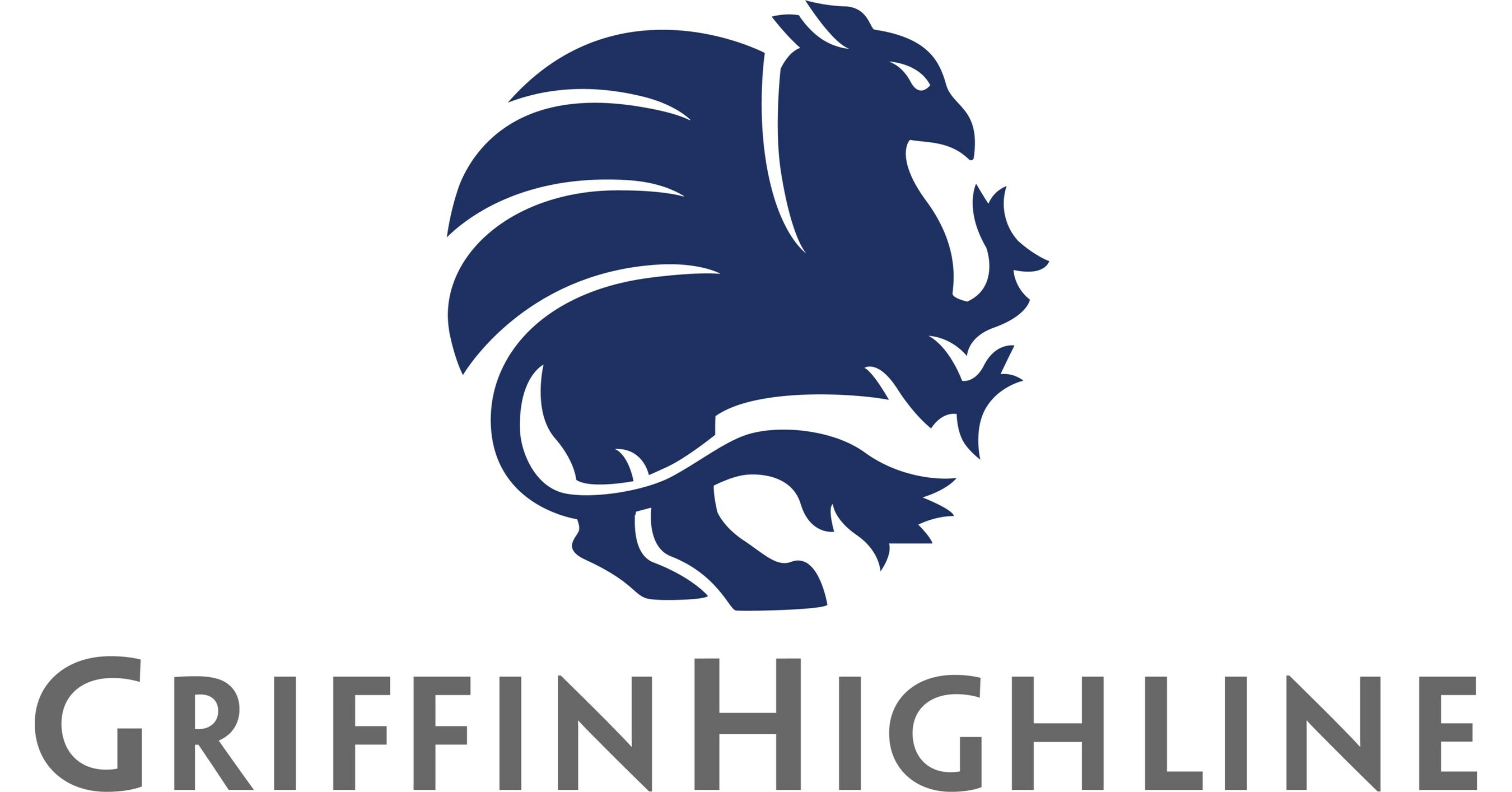 HDI Global Specialty Purchases Control of Falcon Risk Holdings in Transaction with Founding Partner Griffin Highline Capital HDI Global Specialty Purchases Control of Falcon Risk Holdings in Transaction with Founding Partner Griffin Highline Capital