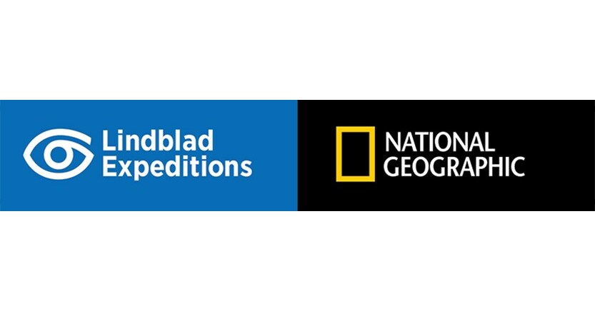 Lindblad Expeditions National Geographic Launches Two New Ways To Explore Antarctica