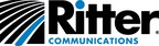 RITTER COMMUNICATIONS TO PROMOTE HEATH SIMPSON TO CEO