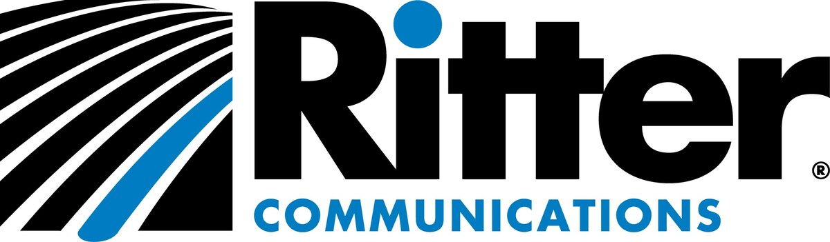 RITTER COMMUNICATIONS TO PROMOTE HEATH SIMPSON TO CEO - Vimarsana News