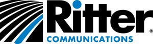 RITTER COMMUNICATIONS TO PROMOTE HEATH SIMPSON TO CEO