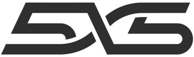 5x5_RGB_Logo.jpg