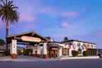 Casa Munras Garden Hotel &amp; Spa Announces Custom Meeting Package