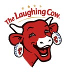 The Laughing Cow® Launches Plant-Based Spreadable Cheese Alternative at Whole Foods