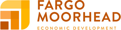Greater Fargo Moorhead Economic Development Corp.