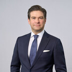 Fiera Capital nomme Maxime Ménard au poste de président et chef de la direction, Fiera Canada et Gestion privée mondiale
