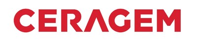 CERAGEM Co., Ltd. (PRNewsfoto/CERAGEM Co., Ltd.)
