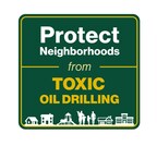 SENATOR LENA GONZALEZ AND THE CAMPAIGN FOR A SAFE AND HEALTHY CALIFORNIA CALL ON LEGISLATURE TO INVESTIGATE POTENTIAL TAX AND LEGAL LOOPHOLES EXPLOITED BY BIG OIL