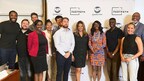 Founders First CDC to Award $100,000 in 4th Year of Grants to Support Diverse-Led Illinois Businesses