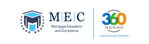 360training, a Leader in Regulated Financial Services Training, Acquires Mortgage Educators and Compliance--Expanding Expertise in Real Estate and Mortgage Lending