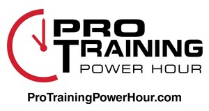 Standard Motor Products Pro Training Power Hour 2024 Schedule Announced
