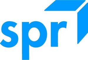 SPR Partners with the School of Art Institute of Chicago to Improve Admissions Decisions after Donating $50K Worth of Machine Learning Services