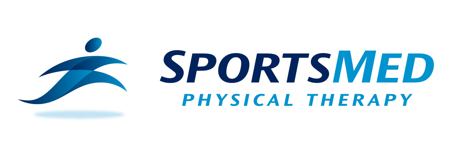 /C O R R E C T I O N -- SportsMed Physical Therapy/