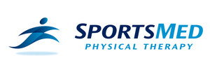 SportsMed Physical Therapy Launches HomeCare division, providing in-home outpatient rehabilitation services throughout New Jersey & Connecticut