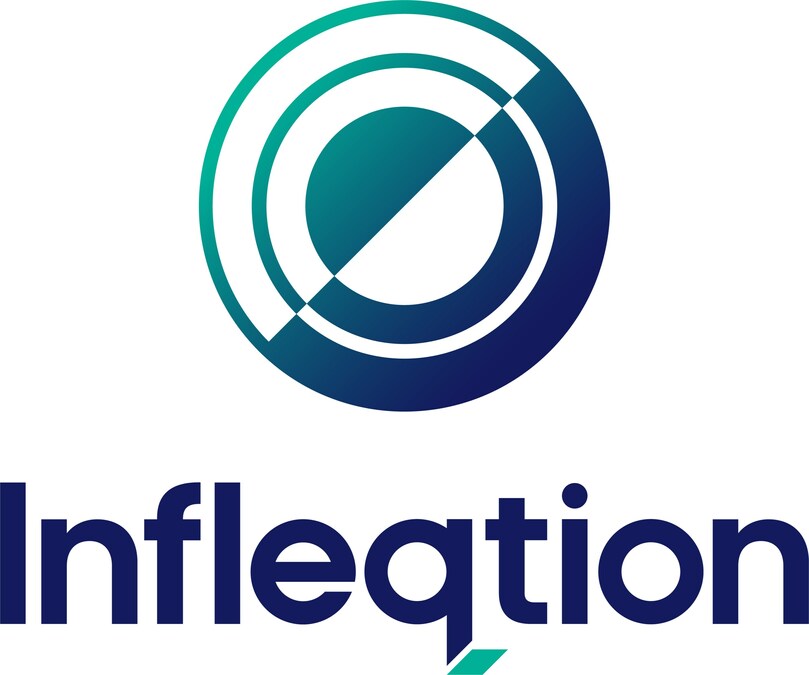 Infleqtion Fuels 2024 Execution with Strategic Leadership Moves - Vimarsana News
