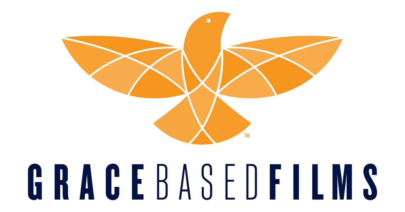 Grace-Based Films Announces National Week of Hope Inspired by Documentary A Case for Love