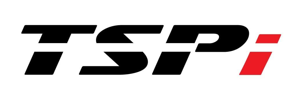 TSPi and Google Public Sector Modernize U.S. Government Commerce and Trade Missions using AI/ML tools - Vimarsana News