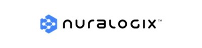 NuraLogix Logo