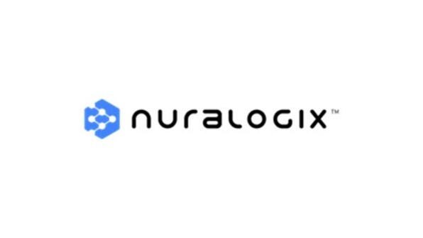 NuraLogix Unveils Anura™ MagicMirror™ Creating New Possibilities for Health Measurement - Vimarsana News