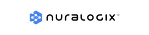 NuraLogix Unveils Anura™ MagicMirror™ Creating New Possibilities for Health Measurement