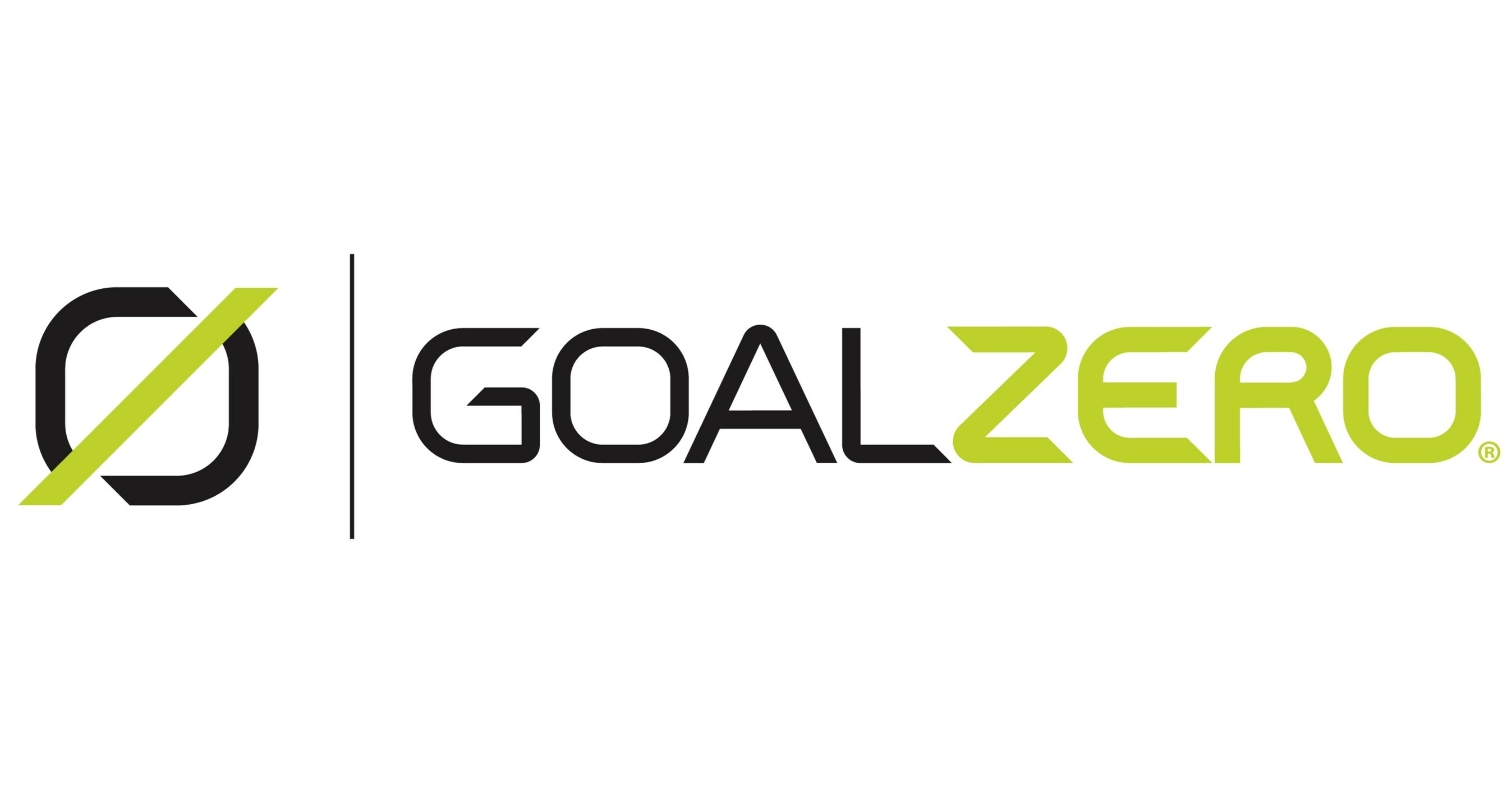 Goal Zero Introduces Alta Portable Fridges; Adds to Its Line of Yeti-Ready Gear Goal Zero Introduces Alta Portable Fridges; Adds to Its Line of Yeti-Ready Gear