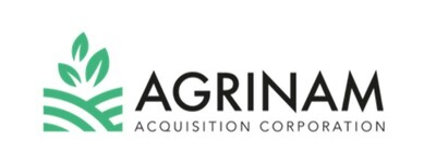 Agrinam Acquisition Corporation