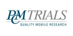 PCM Trials Acquires Netherlands-Based Clinical Trial Service B.V., Becoming the Most Experienced Independent Provider of Mobile Visit Services with The Largest Geographic Coverage Area in Support of Decentralized Clinical Trials