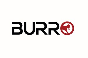 BURRO CLOSES $24 MILLION SERIES B CO-LED BY CATALYST INVESTORS AND TRANSLINK CAPITAL