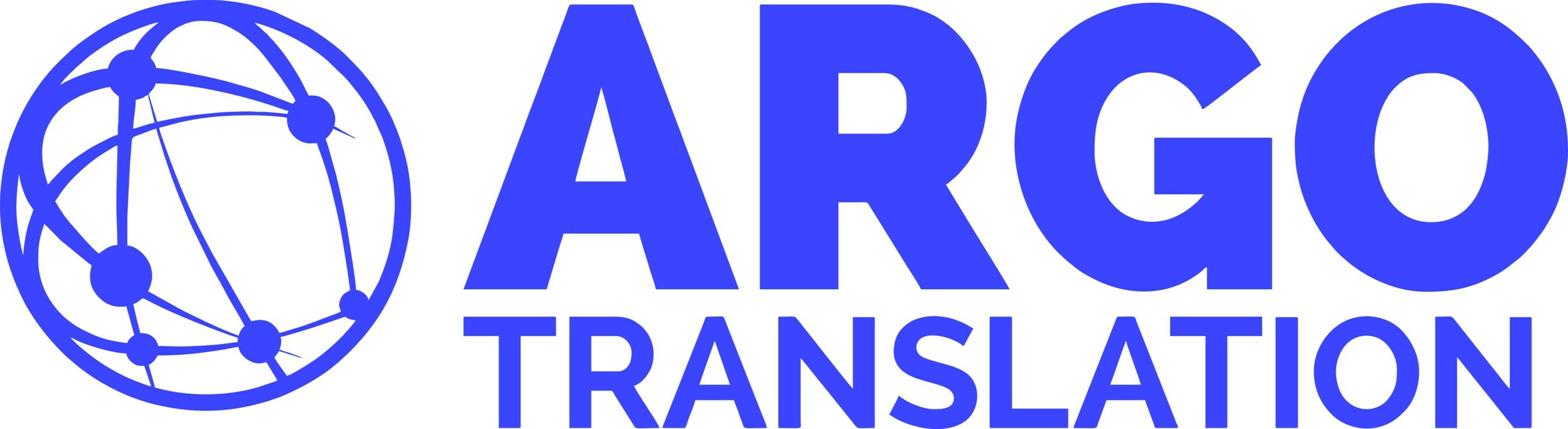 Argo Translation Partners With Language I/O to Eliminate Language Barriers on Demand