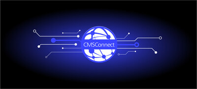 CMSConnect®