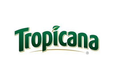 Tropicana