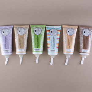 Best Selling Bath & Body Brand Dionis Goat Milk Skincare Launches Innovative Youth Boosting Hand Cream