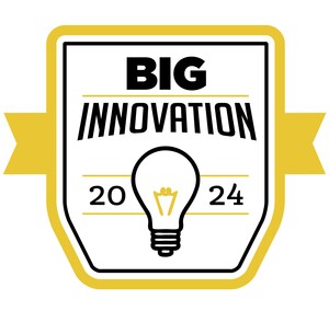 HiringThing Wins 2024 BIG Innovation Award for New Employee Onboarding Solution