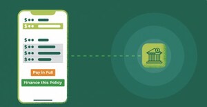 ePayPolicy's Latest Product - "Buy Now, Pay Later" Convenience for Insurance