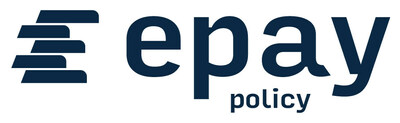 Built In Honors ePayPolicy in Its Esteemed 2024 Best Places To Work Awards