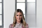 Redgrave Expands Consumer Practice With Appointment of Imogen Seear, Who Re-Joins As Principal