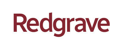 Redgrave /logo
