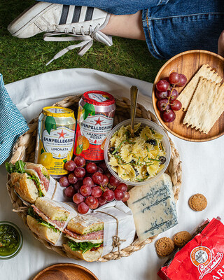 Photo credit: Ingredient