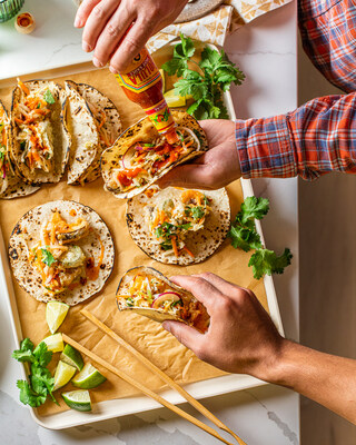 Photo credit: Ingredient