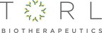 TORL BioTherapeutics Announces $158 Million Oversubscribed Series B-2 Financing to Advance the Clinical Development of its Novel Antibody-Drug Conjugate (ADC) Oncology Pipeline