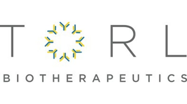 TORL BioTherapeutics Announces $158 Million Oversubscribed Series B-2 Financing to Advance the Clinical Development of its Novel Antibody-Drug Conjugate (ADC) Oncology Pipeline - Vimarsana News