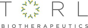 TORL BioTherapeutics Announces $158 Million Oversubscribed Series B-2 Financing to Advance the Clinical Development of its Novel Antibody-Drug Conjugate (ADC) Oncology Pipeline