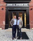 Alba Wheels Up International Announces the Strategic Acquisition of John A. Steer Co., Expanding Leadership in Customs Brokerage and Logistics