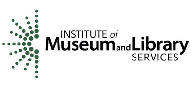Institute of Museum and Library Services (PRNewsfoto/Institute of Museum and Library Services)