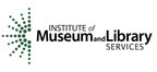 El IMLS promueve la diversidad en el campo de los museos a través de la Iniciativa de Becas y Prácticas en Museos para Latinos Estadounidenses (ALMIFI, por sus siglas en inglés)
